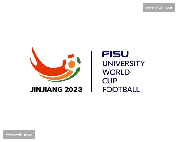 世界杯平台聚合全球赛事资讯打造沉浸式足球互动新体验社区生态