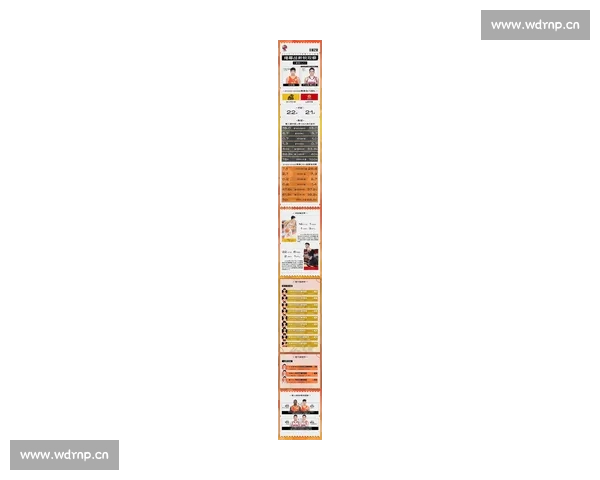 CBA新赛季焦点对决频现球队格局与球星表现全解析深度解读前瞻