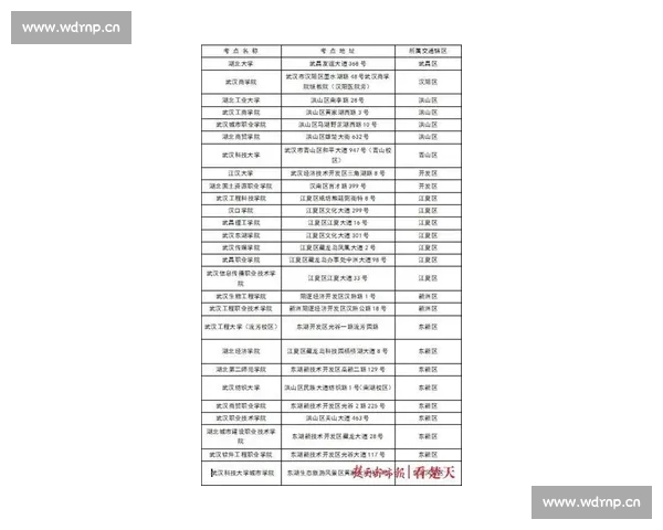 体育综合官网入口一站式赛事资讯服务权威平台指南体验升级全面覆盖