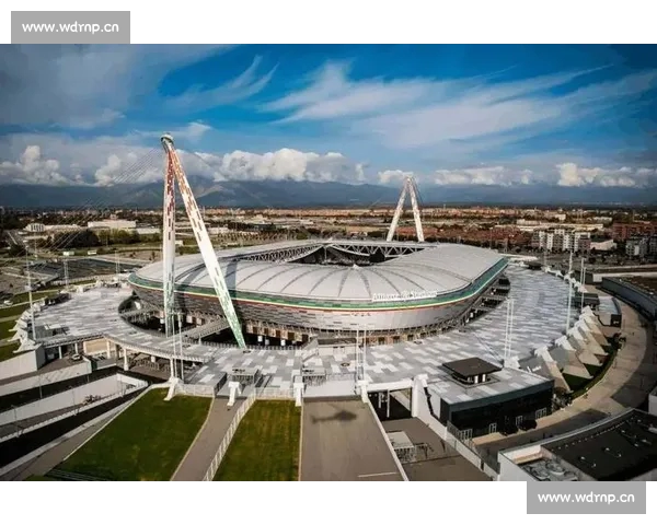 体育新闻平台全景覆盖全球赛事数据深度解读服务球迷即时权威互动体验