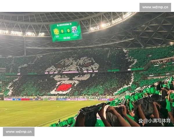 激战落幕主队逆转取胜刷新赛季关键战绩榜单引爆全场球迷热议焦点 激战落幕主队逆转取胜刷新赛季关键战绩榜单引爆全场球迷热议焦点