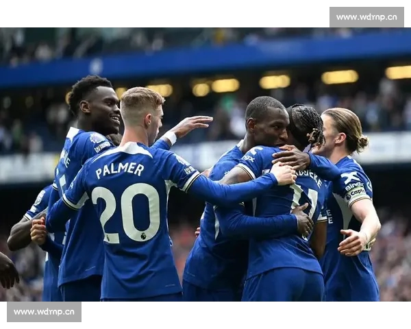 欧冠赛季激战正酣 各大豪门争夺顶级荣耀 决战舞台即将揭幕