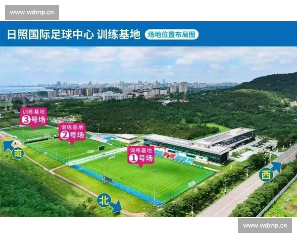 一站式足球赛事平台入口打造实时数据与精彩观赛体验全面服务升级