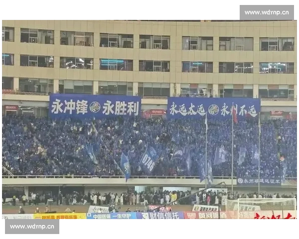 新赛季全面开启中国体育多项目亮点频现引发球迷热议赛场内外关注度攀升