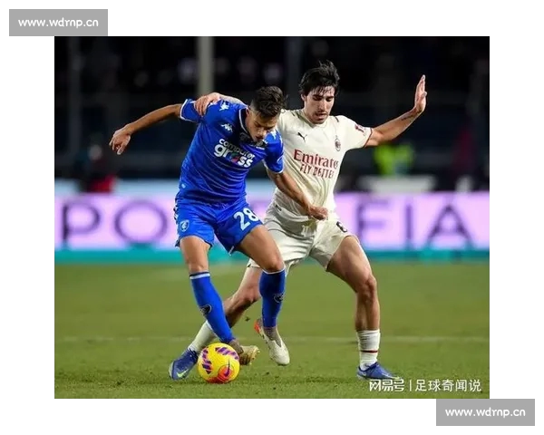 以足球比赛节奏判断技巧为核心的实战分析与应用指南方法论全解