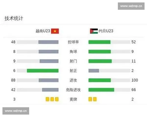 今日赛事推荐：全面分析各大联赛焦点对决及热门赛事预测