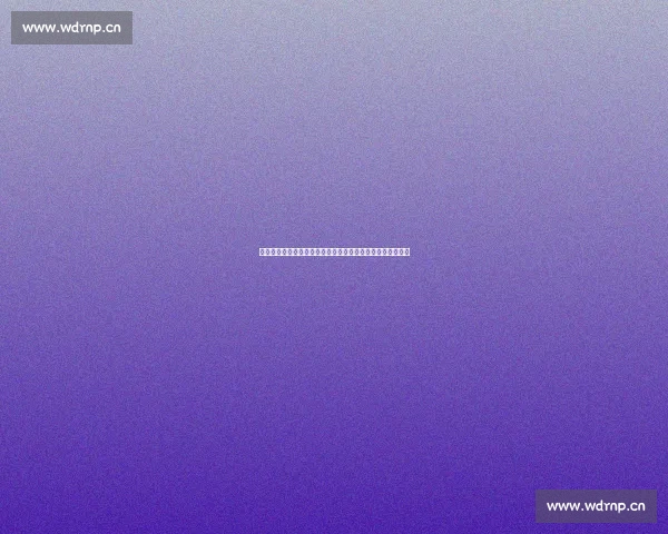 意甲官网全新升级权威呈现联赛数据赛程豪门动态与精彩故事