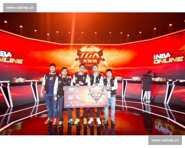 聚焦巅峰对决的国际篮球赛事激情与荣耀之夜拼搏瞬间与团队精神全景呈现