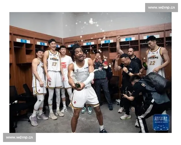 全景直击CBA赛事直播热血对决与球星风采盛宴八城联动巅峰之夜 全景直击CBA赛事直播热血对决与球星风采盛宴八城联动巅峰之夜