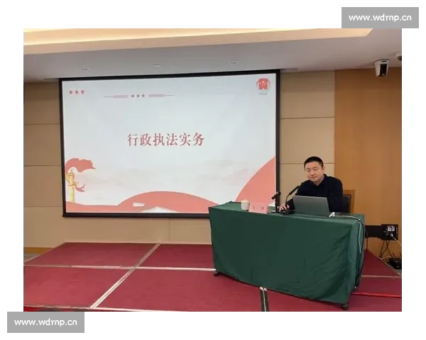 从数据解析到战术演变全面剖析现代体育竞技的核心逻辑