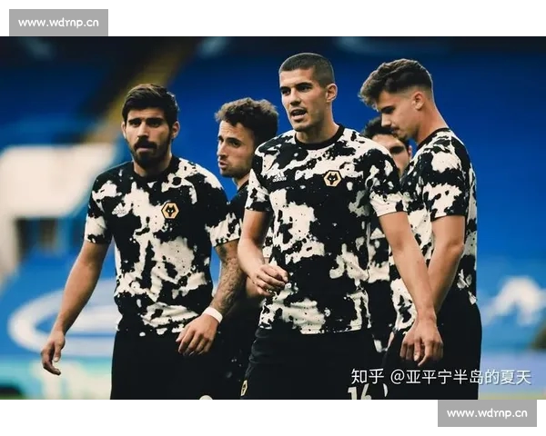 深度解析本赛季NBA格局与争冠球队走势前瞻以及超级球星表现评估