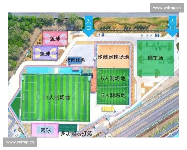 以足球数据平台为核心驱动的智能分析与决策生态建设探索实践路径 以足球数据平台为核心驱动的智能分析与决策生态建设探索实践路径