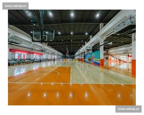 全球篮球赛事数据智能分析与战术决策服务平台创新发展研究中心