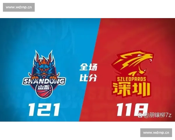 实时体育比分直播平台为您带来全球赛事精彩比分查询与实时更新