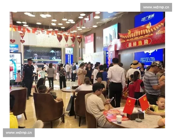 热血激荡全城瞩目的篮球荣耀巅峰对决盛宴激情点燃梦想与荣耀时刻