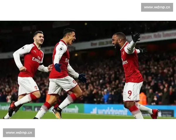 聚焦全球体育比分风云实时战报解析与赛场热点纵览走势观察与分析