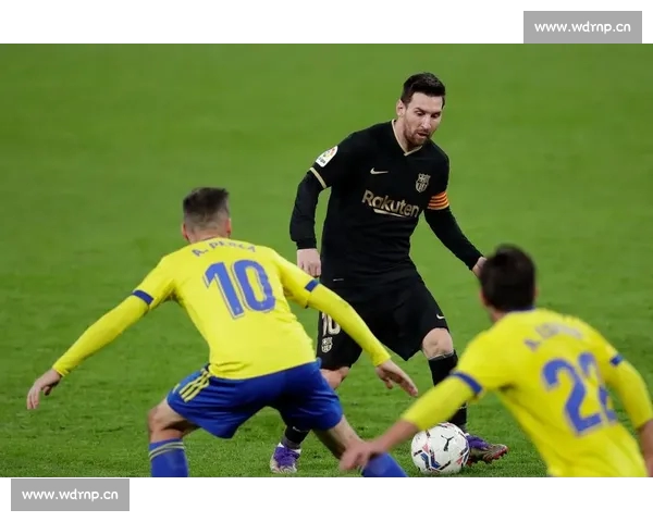 西甲最新劲爆动态特尔施特根赫罗纳首秀带队出战引关注球迷热议标题 西甲最新劲爆动态特尔施特根赫罗纳首秀带队出战引关注球迷热议标题