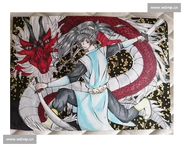 透视比赛数据背后的认知误区与理性分析路径探究与反思策略 - 副本 (2) - 副本