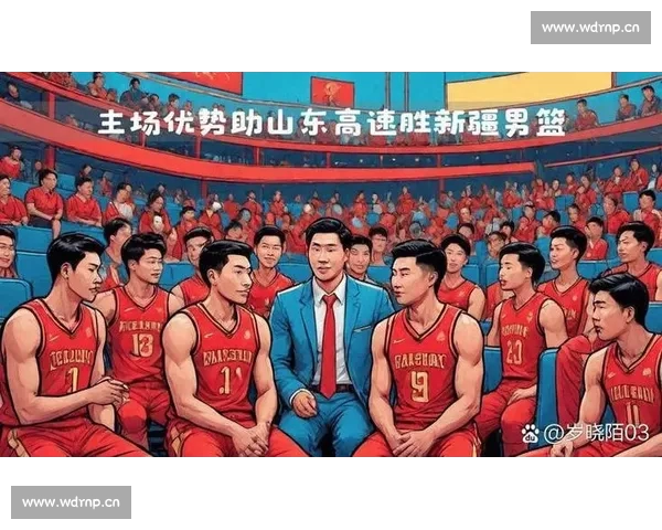 鏖战终场逆转定乾坤主队顽强取胜点燃赛季希望关键一役全场沸腾写下经典 - 副本 鏖战终场逆转定乾坤主队顽强取胜点燃赛季希望关键一役全场沸腾写下经典 - 副本