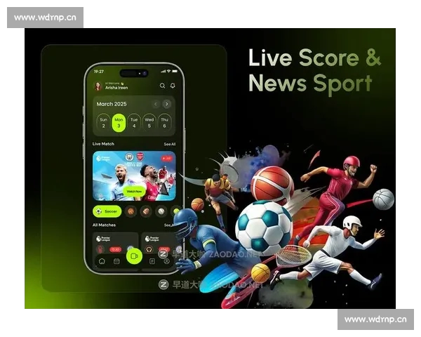 高清实时篮球赛事直播APP官方下载与安装指南大全使用教程体验推荐 - 副本 - 副本