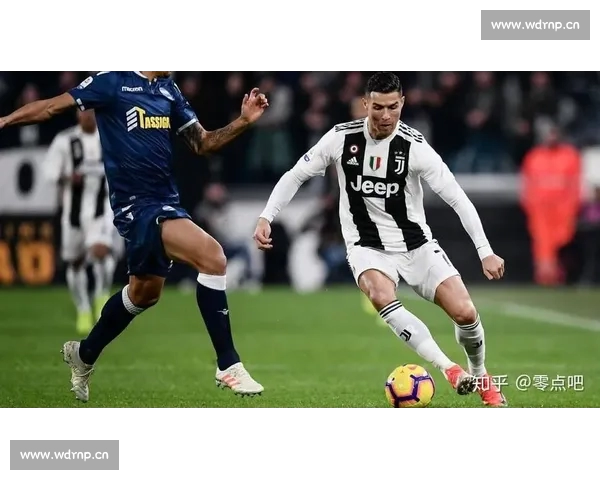 高清流畅意甲直播APP下载官方正版免费看比赛实时更新数据解说稳定 - 副本 - 副本 (7) - 副本 高清流畅意甲直播APP下载官方正版免费看比赛实时更新数据解说稳定 - 副本 - 副本 (7) - 副本