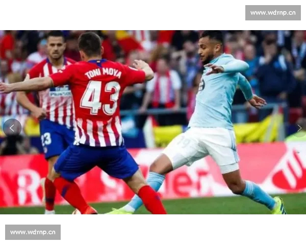 高清流畅西甲直播网站免费观看最新赛程比分与精彩回放分析解说 - 副本 (15) - 副本 - 副本 - 副本 高清流畅西甲直播网站免费观看最新赛程比分与精彩回放分析解说 - 副本 (15) - 副本 - 副本 - 副本