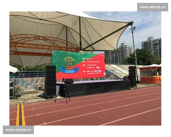 高清流畅足球赛事直播APP下载畅享全球赛事实时观看精彩体验 - 副本 (35) - 副本 - 副本 - 副本 - 副本