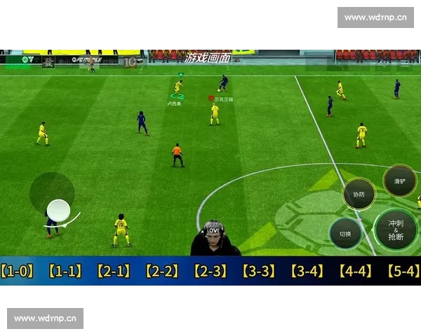 高清流畅足球赛事直播APP下载畅享实时精彩对决全程不漏每一球 - 副本 (33) - 副本 - 副本 - 副本