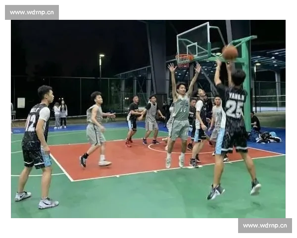 高清篮球直播全程无延迟精彩呈现尽享每一场激烈对决 - 副本 - 副本 (31) - 副本 - 副本