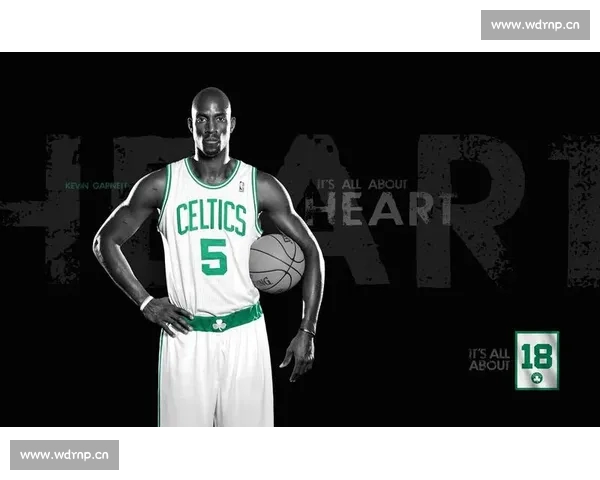 高清篮球赛事直播APP下载指南畅享实时精彩对决平台安全稳定观看体验 - 副本 (31) - 副本 - 副本 - 副本 - 副本