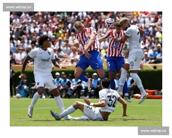 高清足球直播PC版免费在线观看畅享全球赛事精彩瞬间 - 副本 (17) - 副本 - 副本 - 副本 高清足球直播PC版免费在线观看畅享全球赛事精彩瞬间 - 副本 (17) - 副本 - 副本 - 副本