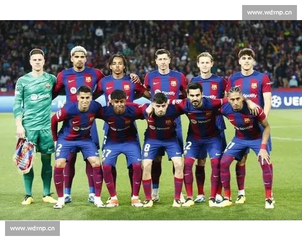 高清足球直播全程回放精彩瞬间尽在掌握球迷必备观看指南 - 副本 - 副本 - 副本 (9) - 副本 - 副本