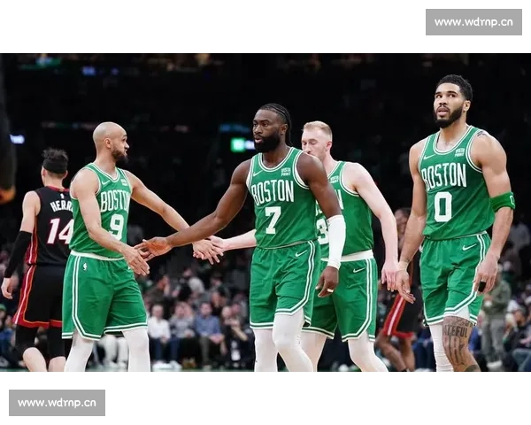 NBA历史经典对决解析：各队恩怨情仇与精彩交锋的背后故事