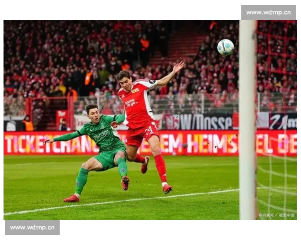 德甲精彩赛事全程直播即时比分战况实时更新 德甲精彩赛事全程直播即时比分战况实时更新