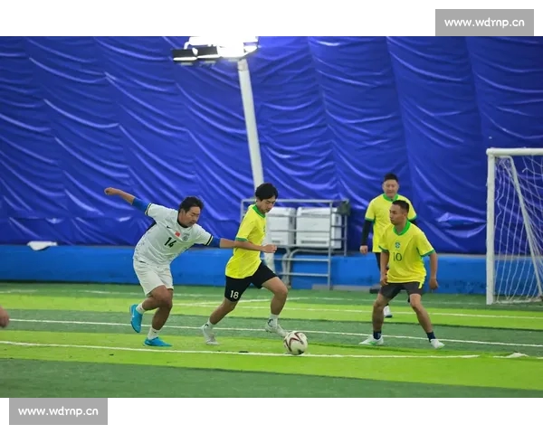 畅享体育赛事直播一站式平台入口全面升级全面体验精彩体育瞬间