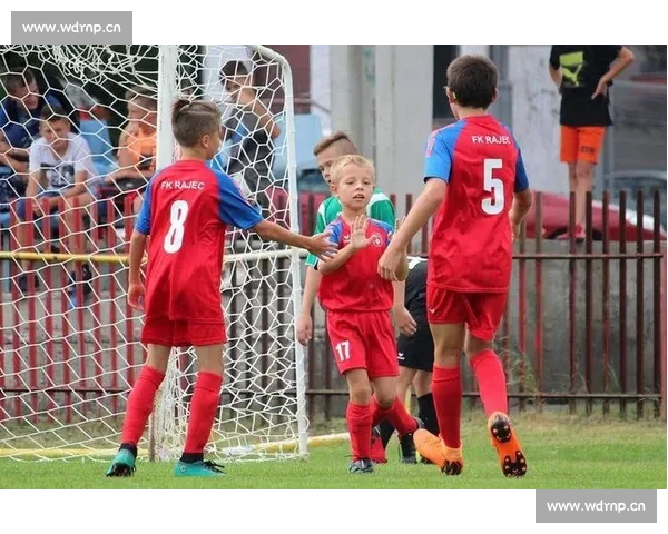 全面解析篮球赛事直播动向 球迷必看实时比分与精彩瞬间直播攻略