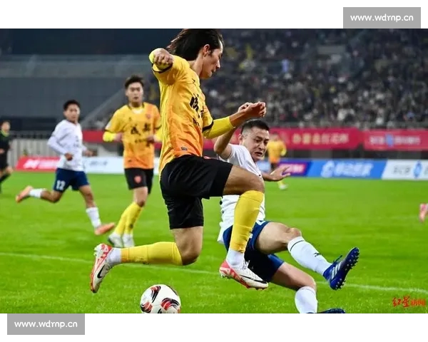 欧洲赛场惊现黑马逆袭 最新足球赛事燃爆球迷热情 欧洲赛场惊现黑马逆袭 最新足球赛事燃爆球迷热情