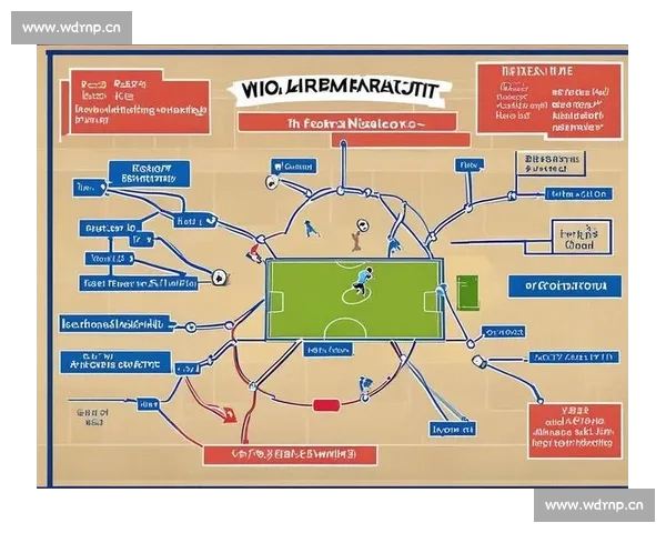 基于主客场表现的数据分析揭示足球比赛胜负规律