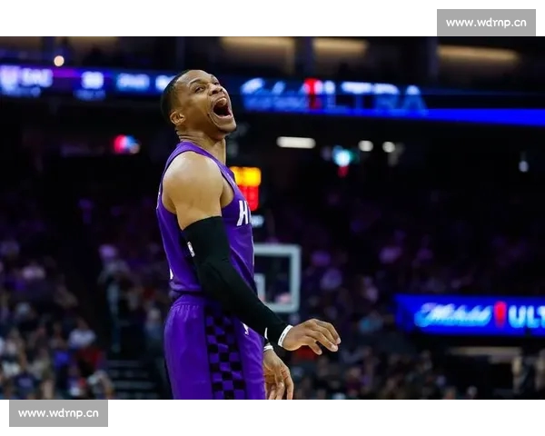 NBA球员最新状态更新:明星球员表现回顾与伤病影响分析 NBA球员最新状态更新:明星球员表现回顾与伤病影响分析