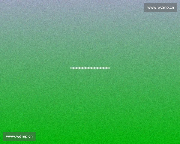 实时体育比分追踪与赛事数据分析，让你掌握每场比赛动态