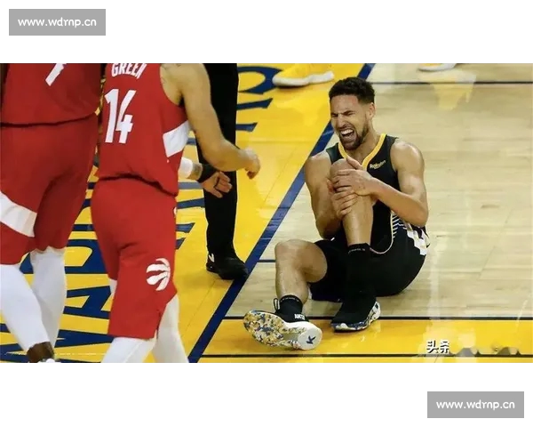 NBA球员伤停对球队战绩与胜负走势的深度分析