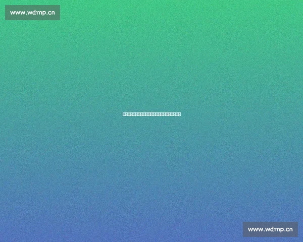 实时更新体育比分,让你第一时间掌握全场赛事动态 实时更新体育比分,让你第一时间掌握全场赛事动态