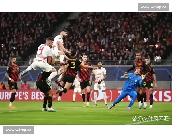 英超伤停潮对球队表现与排名的深远影响分析 英超伤停潮对球队表现与排名的深远影响分析