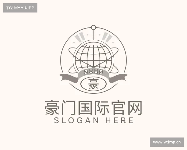 了解豪门国际官网